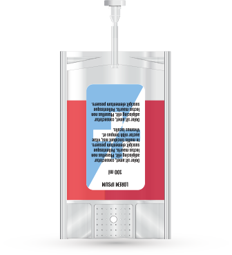 「血液浄化療法」