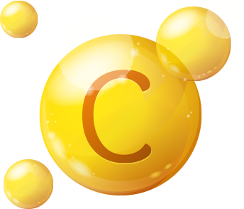 「栄養補給療法」