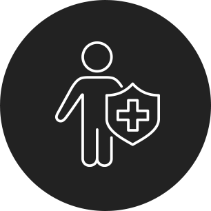 「インナーヘルスケア」